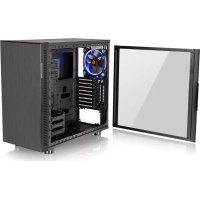 Suppressor F31 THERMALTAKE