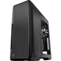 Notice THERMALTAKE URBAN T81 Unite Centrale