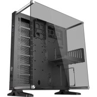 Notice THERMALTAKE CORE P7 TG Unite Centrale