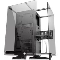 Core P90 TG THERMALTAKE