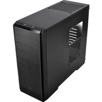 Notice THERMALTAKE URBAN R21 Unite Centrale