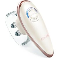 Smoothee CELL500EU HOMEDICS