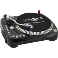 FREEVINYL IBIZA SOUND