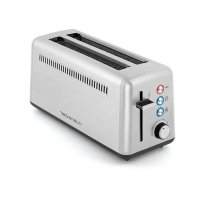 QGP070 RIVIERA & BAR