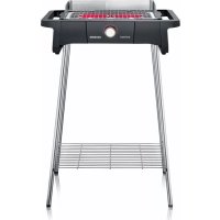 Senoa Home S PG 8115 SEVERIN