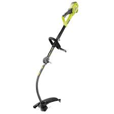 RLT1238I RYOBI