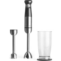 PPM530 RIVIERA & BAR