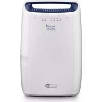 Tasciugo AriaDry Multi DEX212F DELONGHI