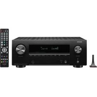 AVRX2700H DAB DENON