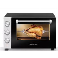 QFR300 RIVIERA & BAR