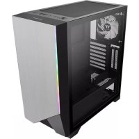 Notice THERMALTAKE H550 TG ARGB Unite Centrale
