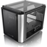 Level 20 VT THERMALTAKE