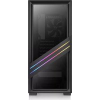 Versa T35 TG RGB THERMALTAKE