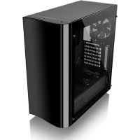 View 22 TG THERMALTAKE