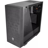 Core G21 TG THERMALTAKE
