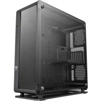 Core P8 TG THERMALTAKE