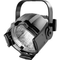 ETC Source Four PAR - Éclairage