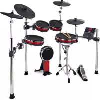 Crimson II Mesh Kit ALESIS