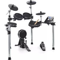 Command Mesh Kit ALESIS