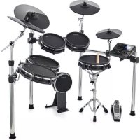 DM10 MKII Pro Kit ALESIS