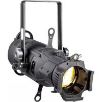 Notice Varytec LED PROFILE 150W Éclairage