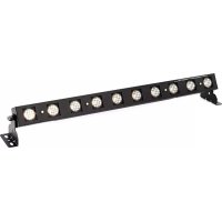 Sunstrip Active MKII Showtec