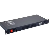 AHPCS10 Power Conditioner Adam Hall