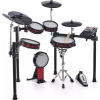 Crimson II SE Mesh Kit ALESIS