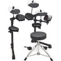 Debut Kit ALESIS