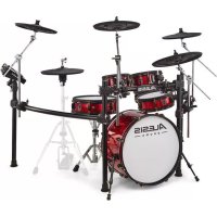 Strike Pro Special Edition ALESIS