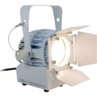 Notice Varytec STUDIO 150 2900K Flash