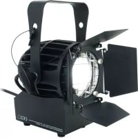Notice Varytec LED STUDIO 150 2900K Éclairage