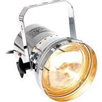 T36 Pinspot Eurolite