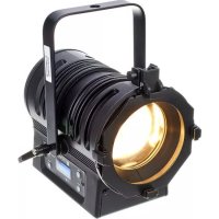 Notice Cameo TS 40 LED THEATER SPOT Oświetlenie