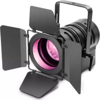 Notice Cameo TS 60 LED THEATER SPOT Oświetlenie