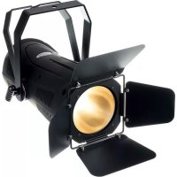 Stairville RevueLED 120 COB - Éclairage