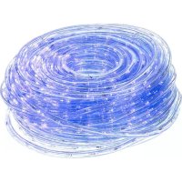 Eurolite Rubberlight LED 44m - Beleuchtung