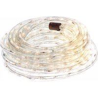 Eurolite Rubberlight LED 9m - Beleuchtung