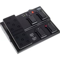 FBV Express MKII LINE 6