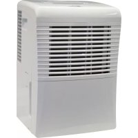 RDH170K Royal Sovereign