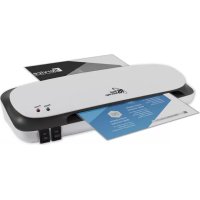 CL923 Royal Sovereign