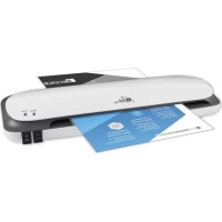 CL1223 Royal Sovereign