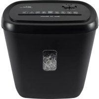 RDS21C10 Royal Sovereign