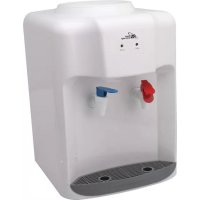 RWD200W Royal Sovereign