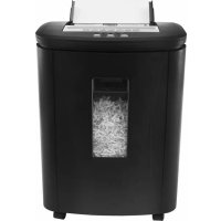 RAF25P Royal Sovereign