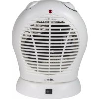 HFN20 Royal Sovereign