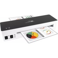 IL926W Royal Sovereign