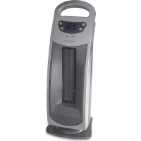 HCE200 Royal Sovereign