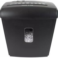 RDS15C8 Royal Sovereign