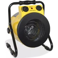 HUT100 Royal Sovereign